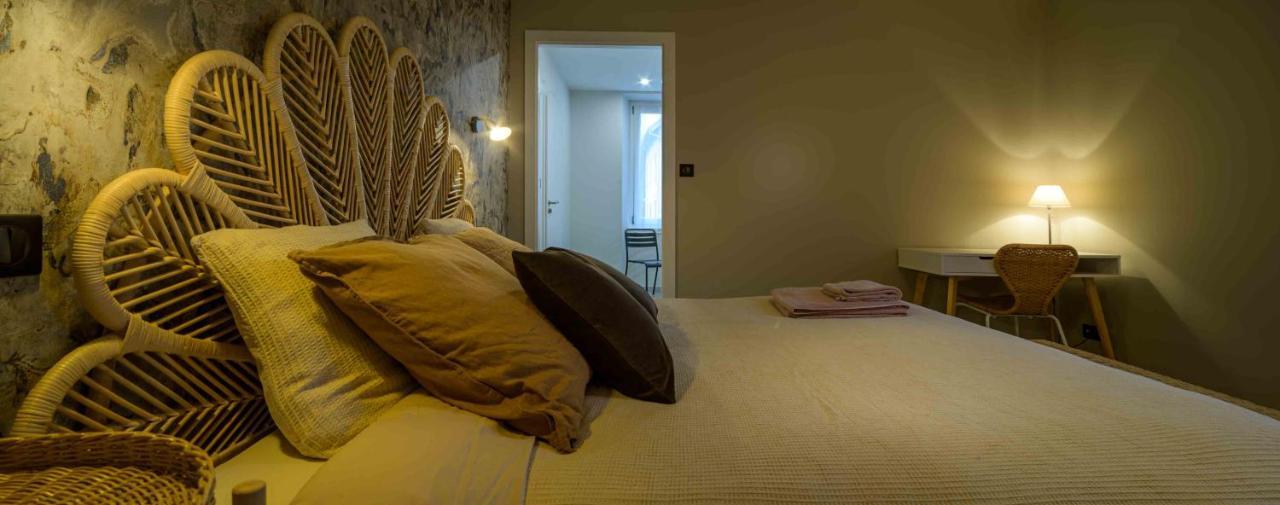Gite L'Escapade 90 Rougegoutte エクステリア 写真